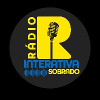 Capa da Rádio Interativa Sobrado