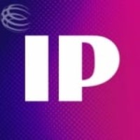 Capa da Rádio IP Web Araripe