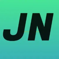 Capa da Rádio JN Futuro