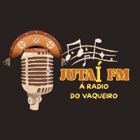 Capa da Rádio Jutai FM