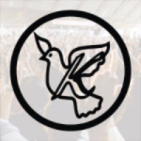 Capa da Rádio Kairos Central