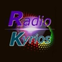 Capa da Rádio Kyrios