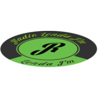 Capa da Rádio Lenda FM