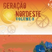 Capa da Rádio Lima