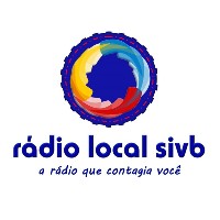 Capa da Rádio Local SIVB