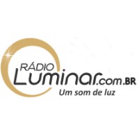 Capa da Rádio Luminar