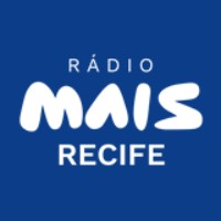 Capa da Rádio Mais Recife