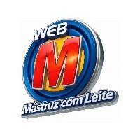 Capa da Rádio Mastruz com Leite