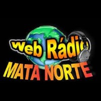 Capa da Rádio Mata Norte