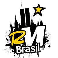 Capa da Rádio Metrópole