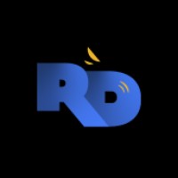 Capa da Rádio Difusora