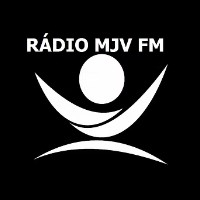 Capa da Rádio MJV FM