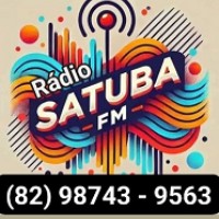 Capa da Rádio Sertão Web Porteira Fechada
