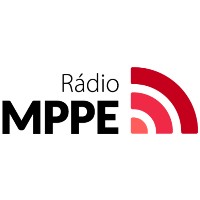 Capa da Rádio MPPE
