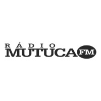 Capa da Rádio Mutuca FM