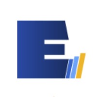 Capa da Educativa