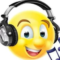 Capa da Rádio Nova Cortês FM