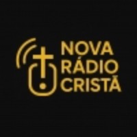 Capa da Rádio Nova Radio Cristã