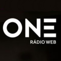 Capa da Rádio One Web