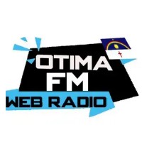Capa da Rádio Ótima FM