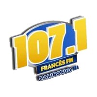 Capa da Francês FM
