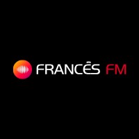 Capa da Francês FM