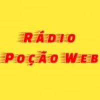Capa da Rádio Poção FM