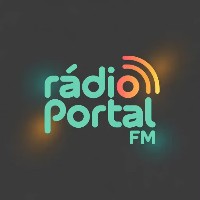 Capa da Rádio Portal Futuro