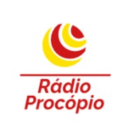 Capa da Rádio Procópio