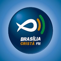 Capa da Rádio R2M