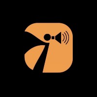 Capa da Rádio Rede Sete