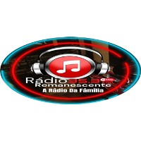 Capa da Rádio Remanescente FM
