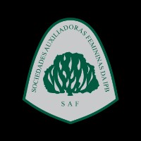 Capa da Rádio SAF
