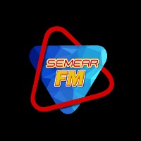 Capa da Rádio Semear FM