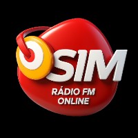 Capa da Rádio Sim Web