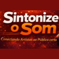 Capa da Rádio Sintonize o Som