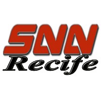 Capa da Rádio SNN Recife