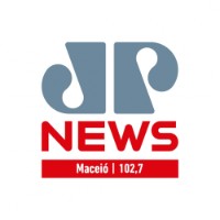 Capa da Jovem Pan News