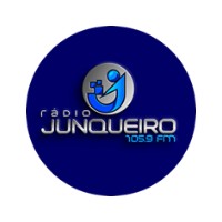 Capa da Rádio Junqueiro 105.9 FM