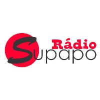 Capa da Rádio Supapo