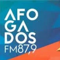 Capa da Rádio Transertaneja