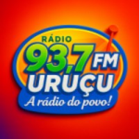 Capa da Rádio Uruçu FM