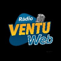 Capa da Rádio Ventu Web