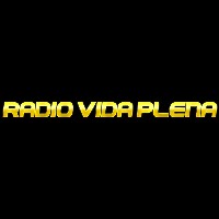 Capa da Rádio Vida Plena