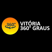 Capa da Rádio Vitória 360 Graus