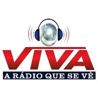 Capa da Rádio Viva Web Cupira