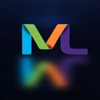 Capa da Rádio Web ML