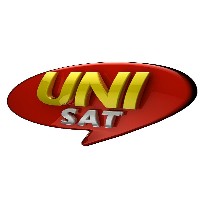 Capa da Rede Uni Sat