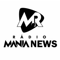 Capa da Rádio Mania News