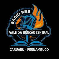 Capa da RW Vale FM